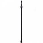 K-Tek Basic Avalon Aluminium Boom Pole (KE69) K-Tek Basic Avalon Aluminium Boom Pole (KE69)